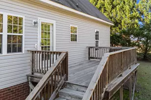 8107 Gentle Breeze Dr, Sims, NC 27880 - Photo 32