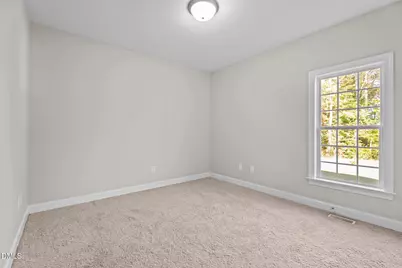 8107 Gentle Breeze Drive, Sims, NC 27880 - Photo 24