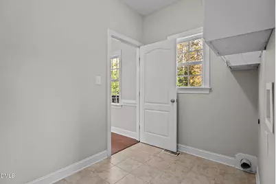 8107 Gentle Breeze Drive, Sims, NC 27880 - Photo 26