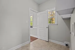 8107 Gentle Breeze Dr, Sims, NC 27880 - Photo 26