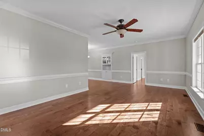 8107 Gentle Breeze Drive, Sims, NC 27880 - Photo 6