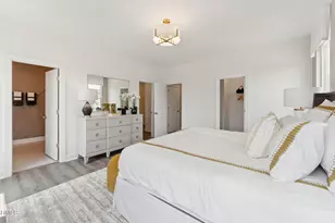 10604 Pleasant Br Dr, Raleigh, NC 27614 - Photo 14