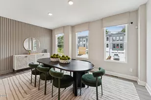 10604 Pleasant Br Dr, Raleigh, NC 27614 - Photo 8