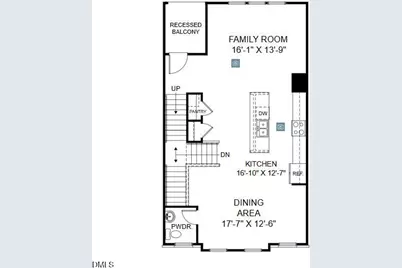 10604 Pleasant Branch Drive, Raleigh, NC 27614 - Photo 36