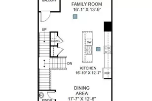 10604 Pleasant Br Dr, Raleigh, NC 27614 - Photo 36