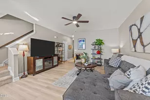 36 Hanging Moss Trl, Clayton, NC 27527 - Photo 24