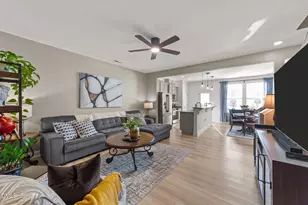 36 Hanging Moss Trl, Clayton, NC 27527 - Photo 22