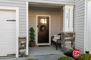 36 Hanging Moss Trl, Clayton, NC 27527 - Photo 6