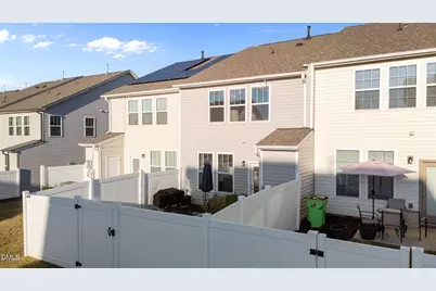 36 Hanging Moss Trail, Clayton, NC 27527 - Photo 18