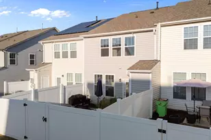 36 Hanging Moss Trl, Clayton, NC 27527 - Photo 18