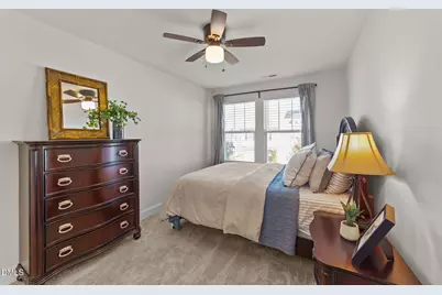 36 Hanging Moss Trail, Clayton, NC 27527 - Photo 34