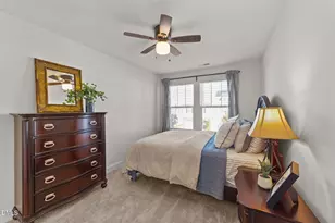 36 Hanging Moss Trl, Clayton, NC 27527 - Photo 34