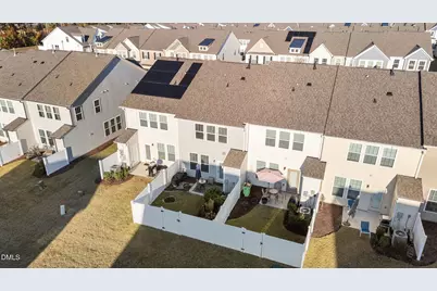 36 Hanging Moss Trail, Clayton, NC 27527 - Photo 14