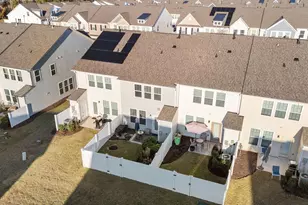 36 Hanging Moss Trl, Clayton, NC 27527 - Photo 14