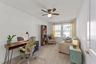 36 Hanging Moss Trl, Clayton, NC 27527 - Photo 36