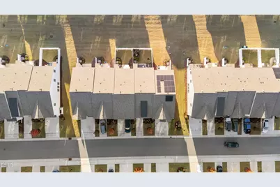 36 Hanging Moss Trail, Clayton, NC 27527 - Photo 10