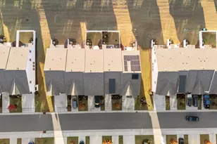 36 Hanging Moss Trl, Clayton, NC 27527 - Photo 10