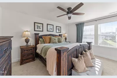 36 Hanging Moss Trail, Clayton, NC 27527 - Photo 38