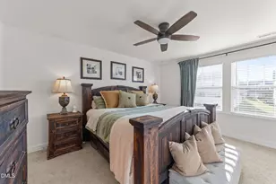 36 Hanging Moss Trl, Clayton, NC 27527 - Photo 38