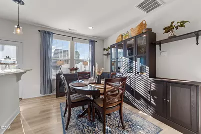 36 Hanging Moss Trail, Clayton, NC 27527 - Photo 26