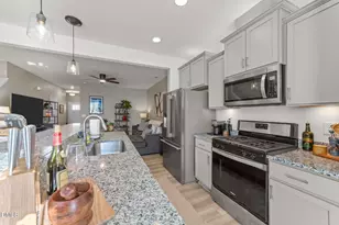 36 Hanging Moss Trl, Clayton, NC 27527 - Photo 28