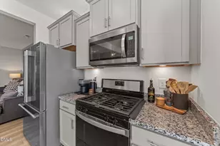 36 Hanging Moss Trl, Clayton, NC 27527 - Photo 30