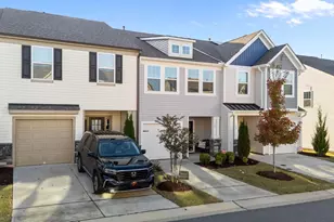 36 Hanging Moss Trl, Clayton, NC 27527 - Photo 4