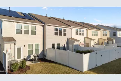 36 Hanging Moss Trail, Clayton, NC 27527 - Photo 16