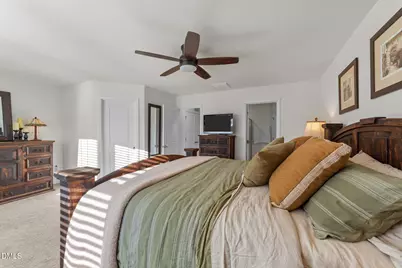 36 Hanging Moss Trail, Clayton, NC 27527 - Photo 40