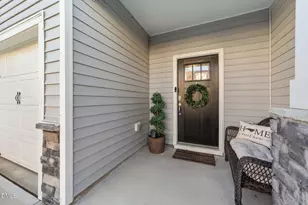 36 Hanging Moss Trl, Clayton, NC 27527 - Photo 46