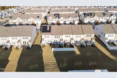 36 Hanging Moss Trail, Clayton, NC 27527 - Photo 12