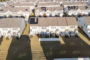 36 Hanging Moss Trl, Clayton, NC 27527 - Photo 12