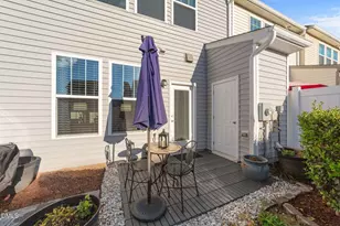 36 Hanging Moss Trl, Clayton, NC 27527 - Photo 44