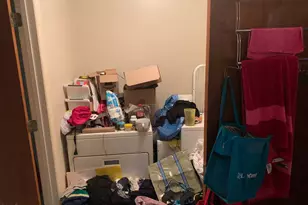 438 Dudley St, Burlington, NC 27217 - Photo 28