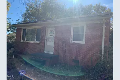 438 Dudley Street, Burlington, NC 27217 - Photo 32