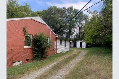 438 Dudley Street, Burlington, NC 27217 - Photo 4