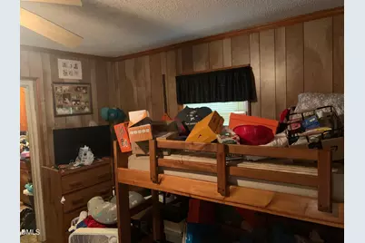 438 Dudley Street, Burlington, NC 27217 - Photo 20