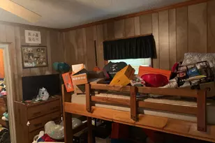 438 Dudley St, Burlington, NC 27217 - Photo 20