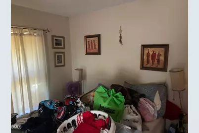 438 Dudley Street, Burlington, NC 27217 - Photo 24