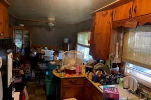 438 Dudley St, Burlington, NC 27217 - Photo 18