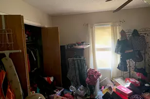 438 Dudley St, Burlington, NC 27217 - Photo 26