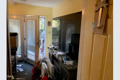 438 Dudley Street, Burlington, NC 27217 - Photo 22