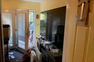 438 Dudley St, Burlington, NC 27217 - Photo 22