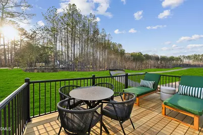 10634 Pleasant Branch Drive, Raleigh, NC 27614 - Photo 12