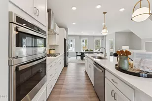 10634 Pleasant Br Dr, Raleigh, NC 27614 - Photo 4