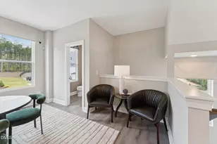 10634 Pleasant Br Dr, Raleigh, NC 27614 - Photo 6