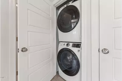 10634 Pleasant Branch Drive, Raleigh, NC 27614 - Photo 18