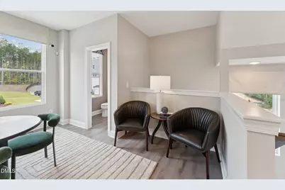 10634 Pleasant Branch Drive, Raleigh, NC 27614 - Photo 6