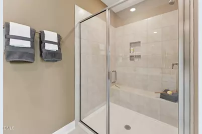 10634 Pleasant Branch Drive, Raleigh, NC 27614 - Photo 16