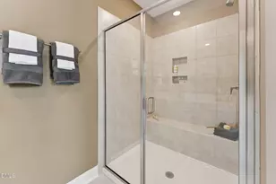 10634 Pleasant Br Dr, Raleigh, NC 27614 - Photo 16